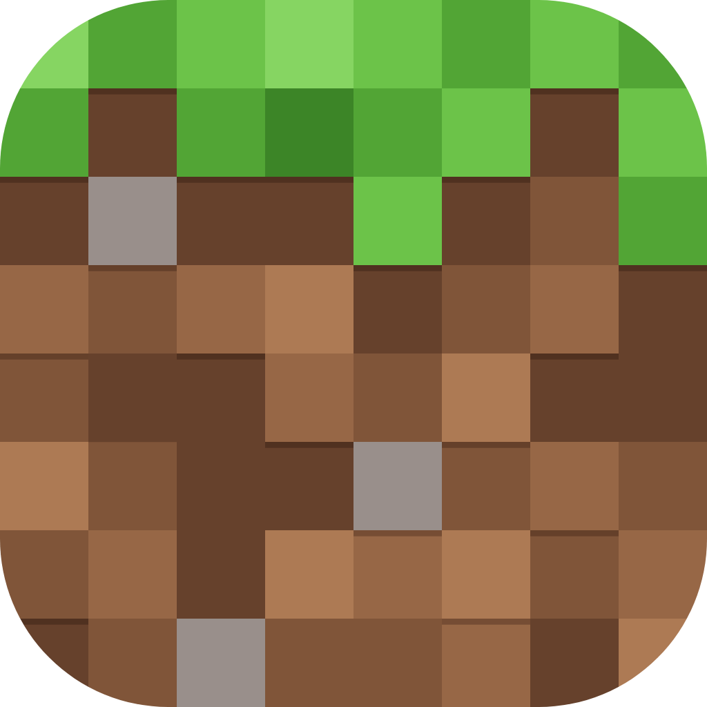 Minecraft: Play with Friends!