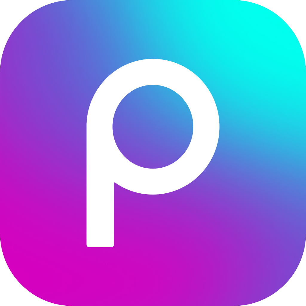 Picsart AI